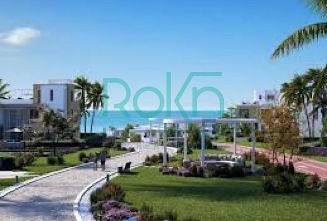 83987530 - صورة العقار 3