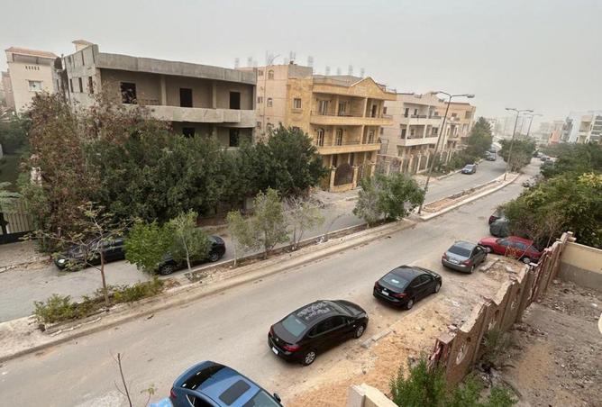 8601716 - صورة العقار 3