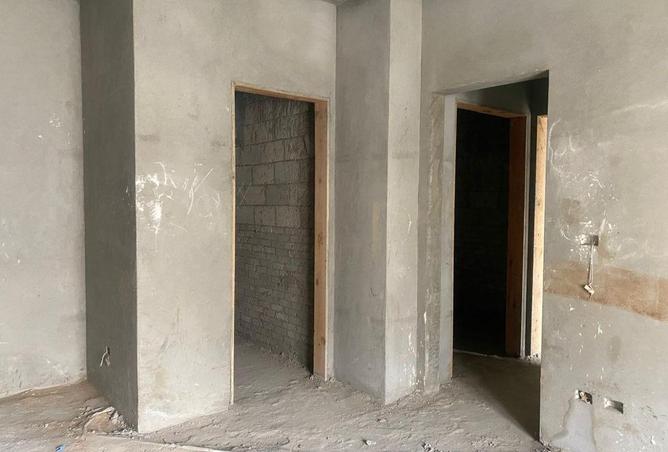 8677187 - صورة العقار 3