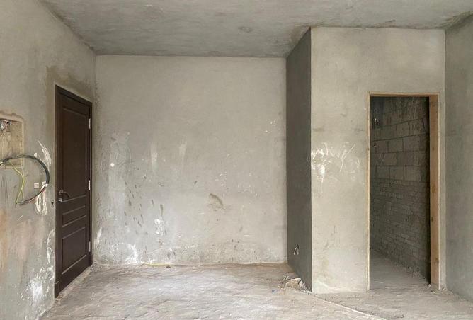 8677187 - الصورة الرئيسية للعقار