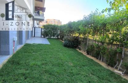 Apartment - 3 - 3 for rent in Eastown - 5th Settlement Compounds - The 5th Settlement - New Cairo City - Cairo