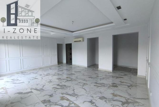 105165680 - Property Image 2
