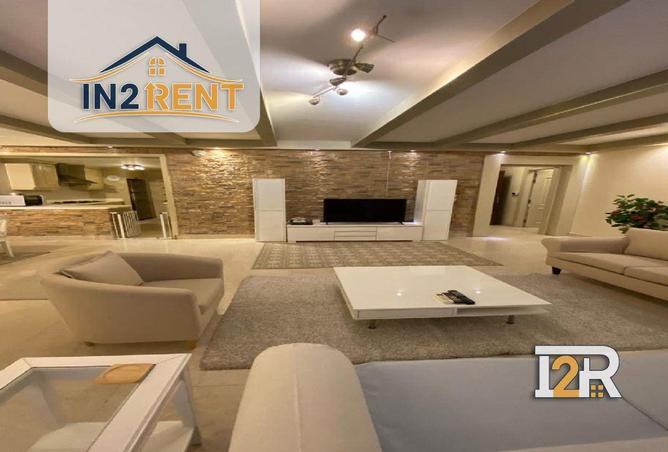 87504075 - Property Image 3