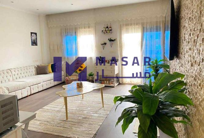 79451951 - صورة العقار 2