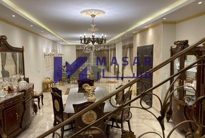 79451951 - الصورة الرئيسية للعقار