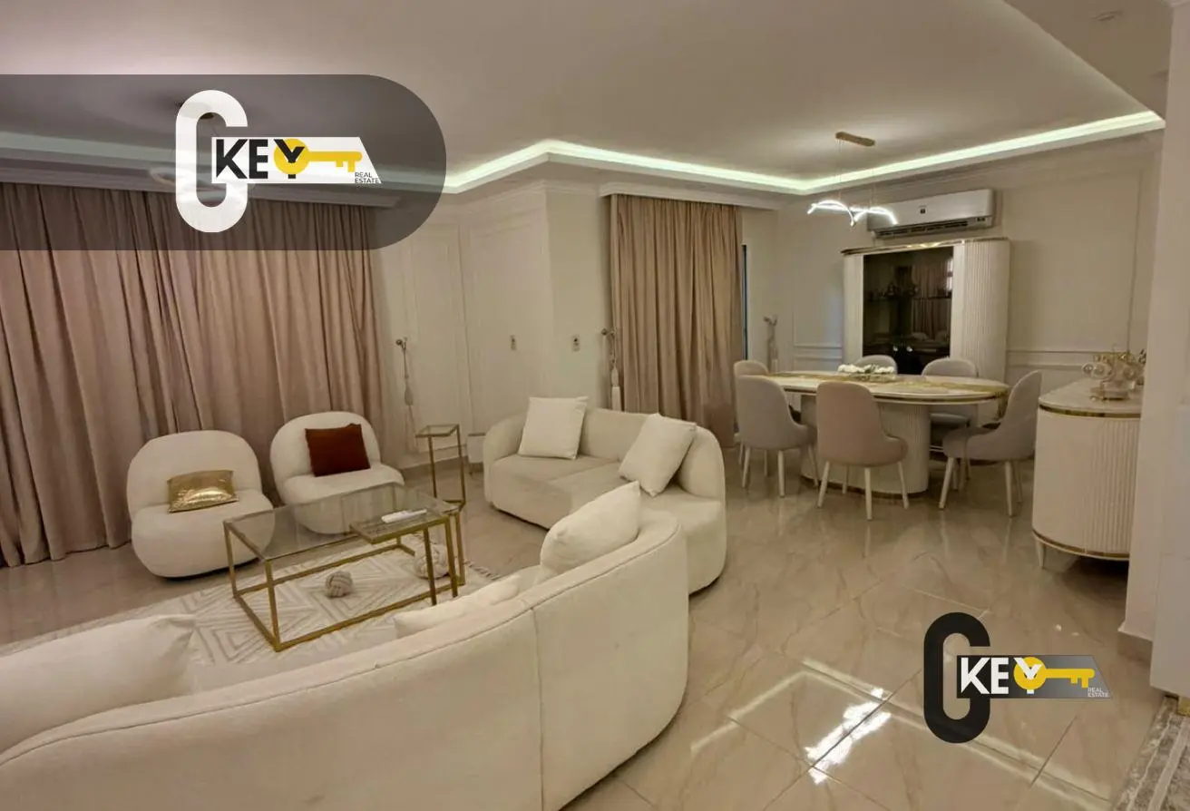 112706566 - الصورة الرئيسية للعقار