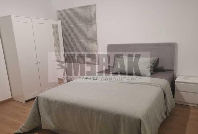 6900627 - صورة العقار 2