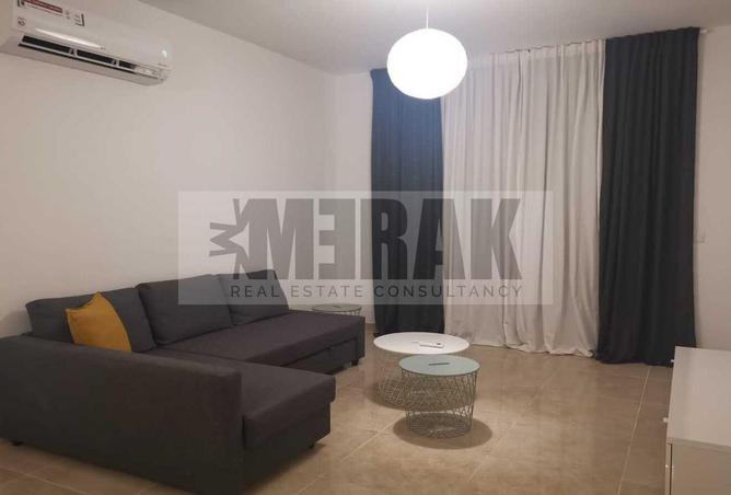 6900627 - صورة العقار 3