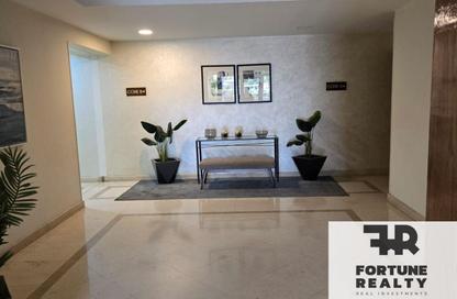 Apartment - 3 Bedrooms - 3 Bathrooms for sale in Mivida - 5th Settlement Compounds - The 5th Settlement - New Cairo City - Cairo Apartment - 3 Bedrooms - 3 Bathrooms for sale in Mivida - 5th Settlement Compounds - The 5th Settlement - New Cairo City - Cairo