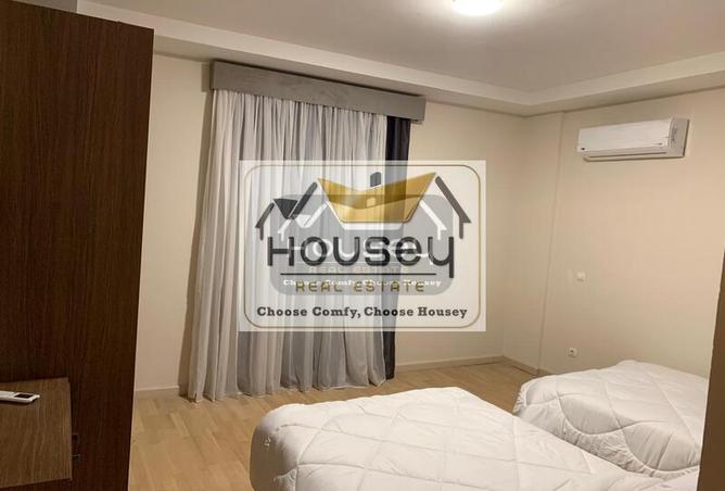 75249321 - Property Image 3