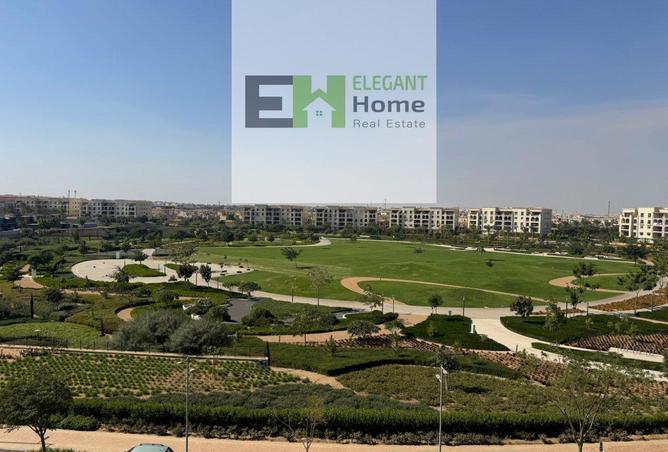 61196084 - Property Main Image