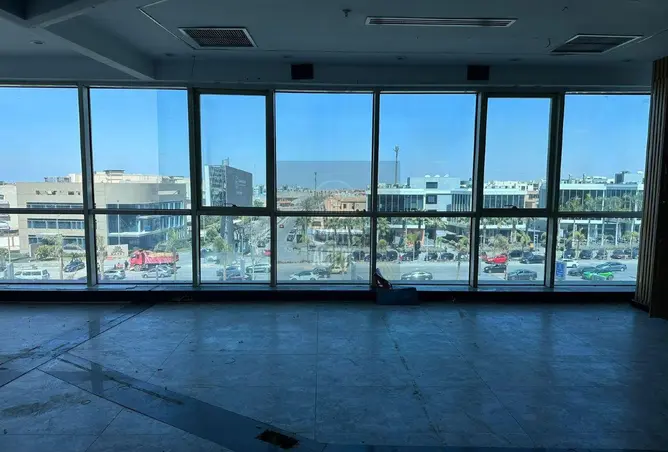 118037689 - Property Image 3