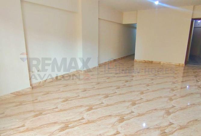 8705190 - صورة العقار 2