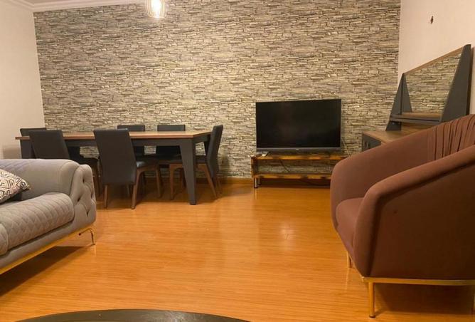 63885038 - صورة العقار 3