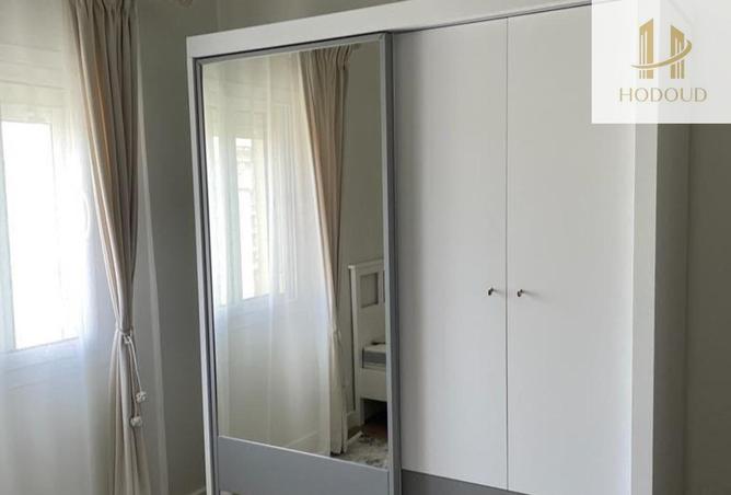 97429897 - صورة العقار 2