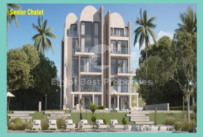 87212476 - الصورة الرئيسية للعقار