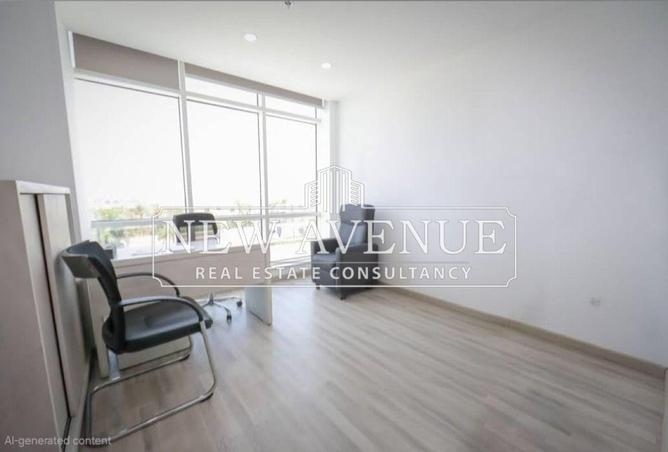 8424819 - صورة العقار 2