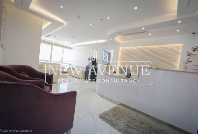 8424819 - صورة العقار 3