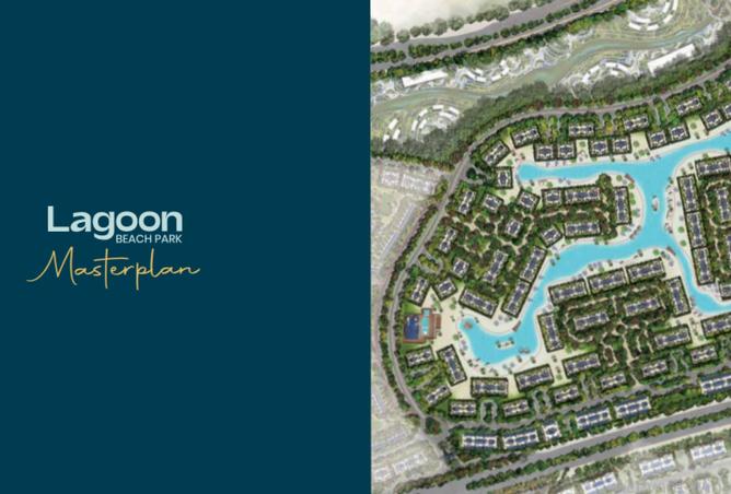 102346475 - Property Image 3