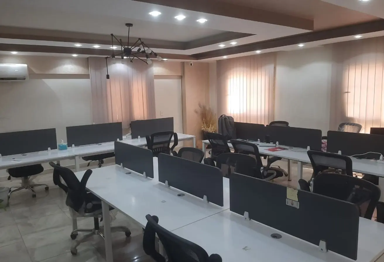 117264774 - Property Main Image