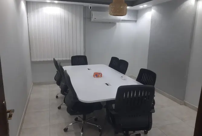 117264774 - Property Image 3