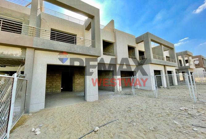 106298261 - الصورة الرئيسية للعقار