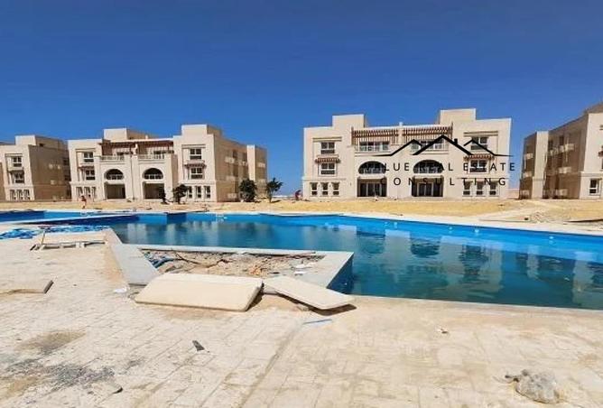 71655924 - الصورة الرئيسية للعقار