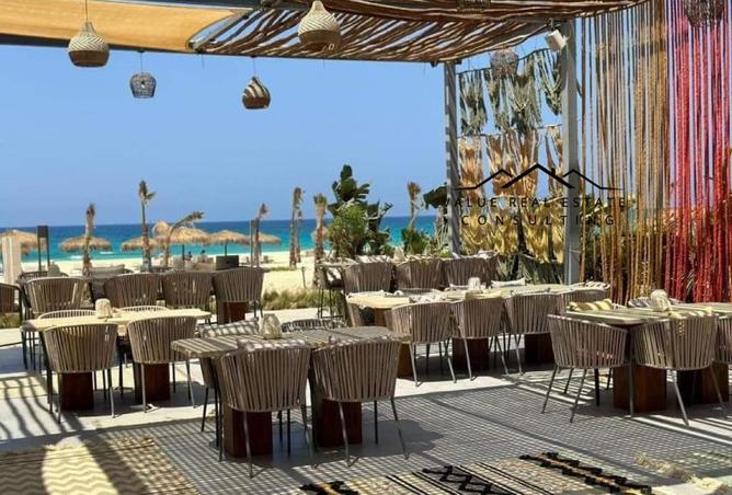 71655924 - صورة العقار 3