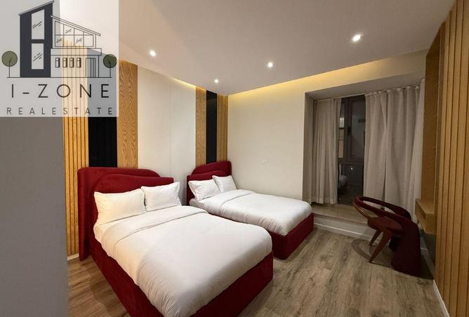 62162187 - صورة العقار 3