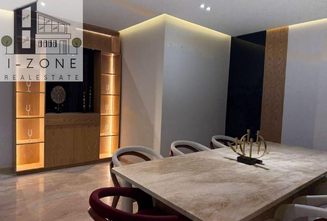 62162187 - صورة العقار 2