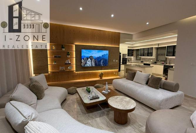 62162187 - الصورة الرئيسية للعقار