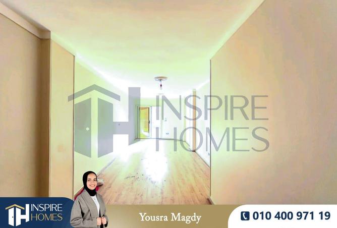 64382774 - Property Main Image