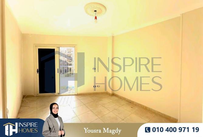 64382774 - Property Image 3