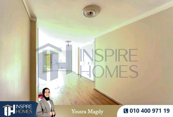 64382774 - Property Image 2