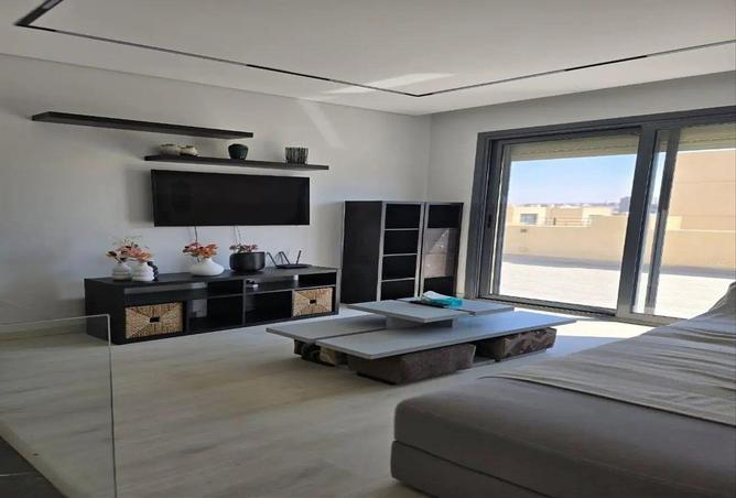 8637523 - صورة العقار 2