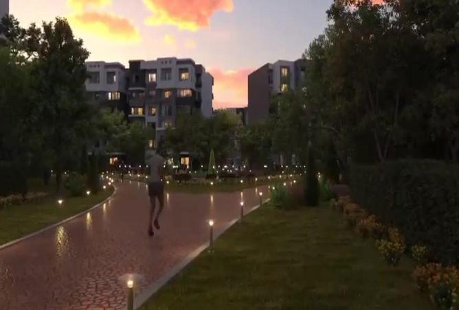 70108279 - صورة العقار 2