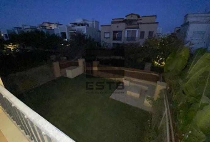 98003299 - Property Image 2