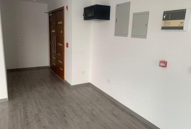 8704671 - صورة العقار 3