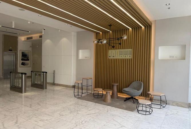 8704671 - صورة العقار 2