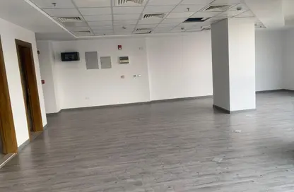 مساحات مكتبية - 3 غرف نوم - 2 حمامات للايجار في ميفيدا - كمبوندات التجمع الخامس - التجمع الخامس - مدينة القاهرة الجديدة - القاهرة