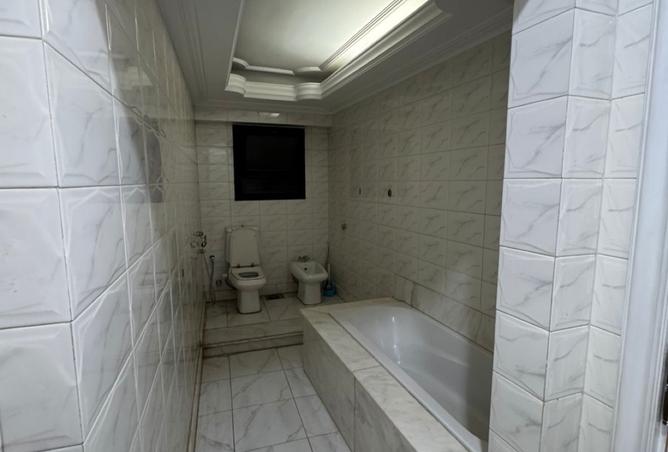 8404249 - صورة العقار 3