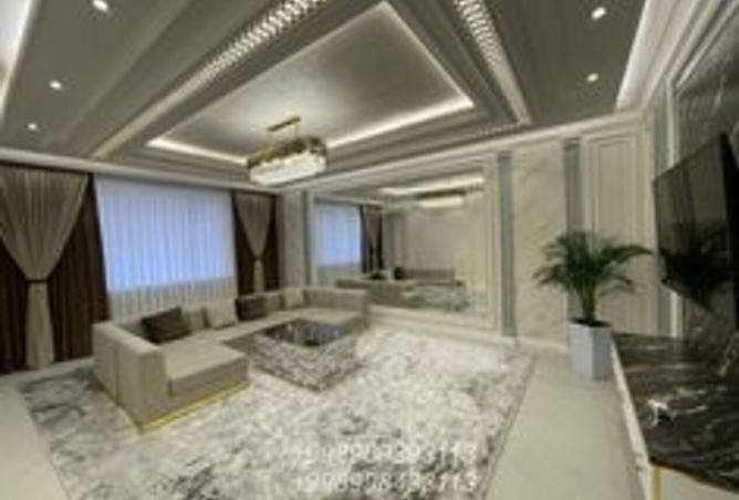92981287 - صورة العقار 2