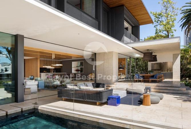 8539038 - Property Main Image