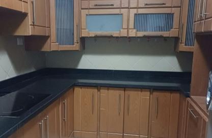 Apartment - 3 - 2 for rent in The Address - 12th District - Sheikh Zayed City - Giza Apartment - 3 - 2 for rent in The Address - 12th District - Sheikh Zayed City - Giza