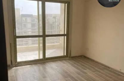 Apartment - 3 Bedrooms - 2 Bathrooms for sale in Janna 2 - Sheikh Zayed Compounds - Sheikh Zayed City - Giza