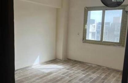 Apartment - 3 Bedrooms - 2 Bathrooms for sale in Janna 2 - Sheikh Zayed Compounds - Sheikh Zayed City - Giza