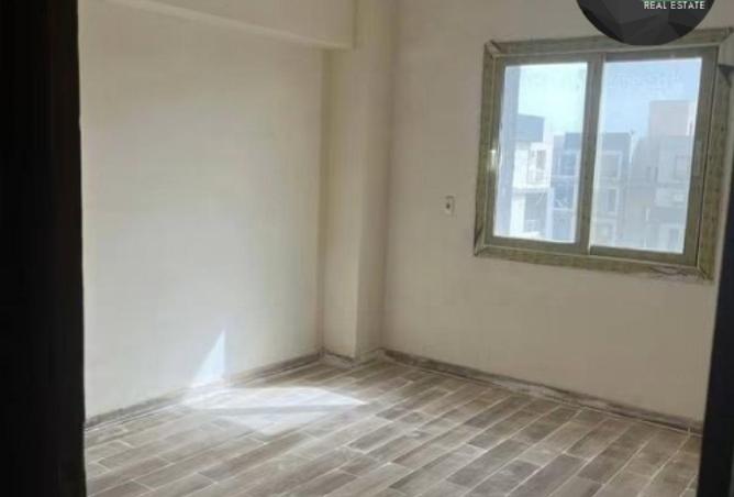 85867693 - Property Image 3