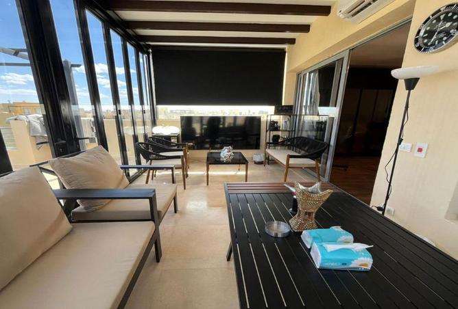 54246371 - Property Image 3