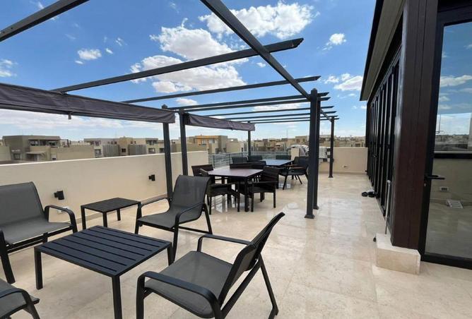 54246371 - Property Main Image