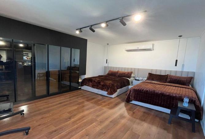 54246371 - Property Image 2